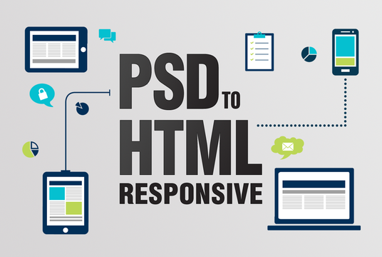 Customeized-PSD-TO=HTML-Website-Designing-company-Softek-pro-technologies