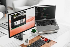 Front-end-Website-Development-company-Softek-pro-technologies