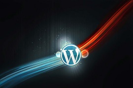Wordpress-website-development-Softek-pro-technologies
