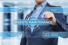 website-Maintence-Softek-pro-technologies