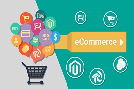 Ecommerce-website-Development-Softek-pro-technologies